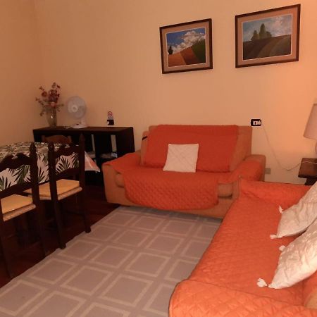 Casa Dina Apartment โดมาโซ ภายนอก รูปภาพ